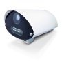  image: LPR Systems